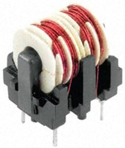 7448640418 by Wurth Elektronik