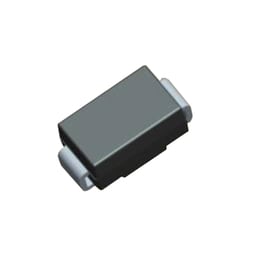 B560C-13-F by Diodes Inc.