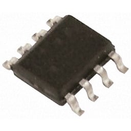 SP3072EEN-L by MaxLinear