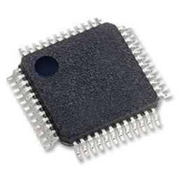 ST16C2550IQ48-F by MaxLinear