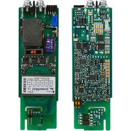 XG7 by Advanced Energy