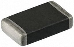 RN73C2A38K3BTDF by TE Connectivity