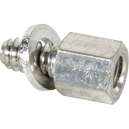 09670029007 by HARTING Elektronik
