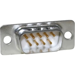 09672095604 by HARTING Elektronik