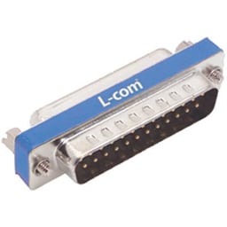 DGF25MF by L-com