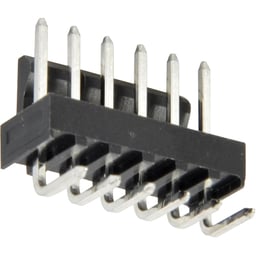 171857-0006 by Molex