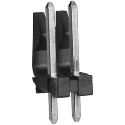 26-48-1025 by Molex