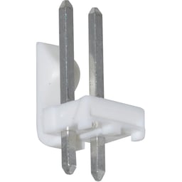 26-60-4020 by Molex