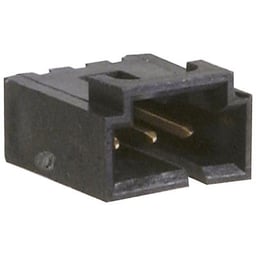 70543-0002 by Molex