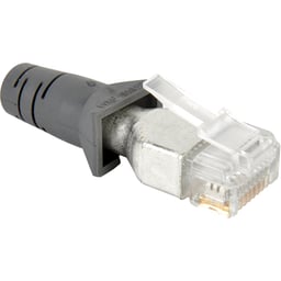 950435892 by Molex