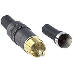 NYS373-0 by Neutrik