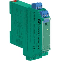 KFD2-STC4-EX2 Pepperl & Fuchs - Transformers - Distributors