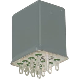 782XDXH21-12D by Schneider Electric