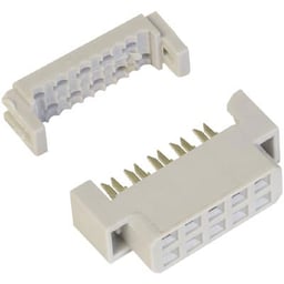 152210-0100-GB by 3M