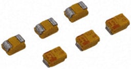 TPME477K010R0030 by KYOCERA AVX