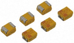 TPSE477K010R0050 by KYOCERA AVX