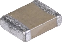 06035C104KAT2A KYOCERA AVX - Ceramic Capacitors