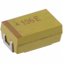 TAJD476K025RNJ by KYOCERA AVX