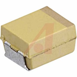TAJD686K016RNJ by KYOCERA AVX