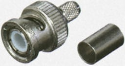 B1121A1-ND3G-3-75 by Amphenol RF