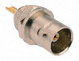 B6351B1-ND3G-75 by Amphenol RF