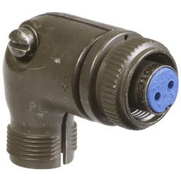 97-3108B-10SL-4S by Amphenol Industrial