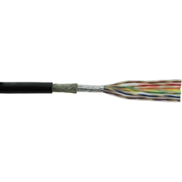 159-2832-010 by Amphenol Spectra-Strip
