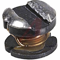 SDR0604-120ML by Bourns
