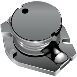 SDR1005-331KL by Bourns