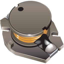 SDR1806-3R3ML by Bourns