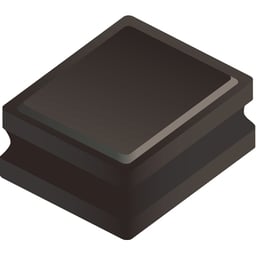 SRN2010-R68M by Bourns