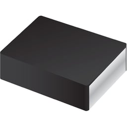 SRP2010-R68M by Bourns