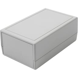 50-32-NO-F-BO by Box Enclosures