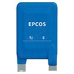 B72240L271K100 by EPCOS