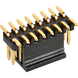 20021121-00016C4LF by Amphenol Communications Solutions