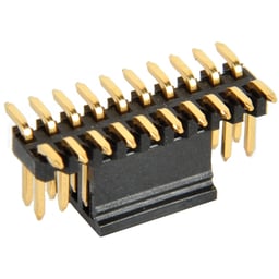 20021121-00020C4LF by Amphenol Communications Solutions