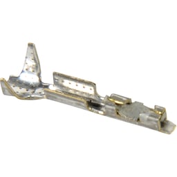 47649-000LF by Amphenol Communications Solutions