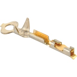 48045-000LF by Amphenol Communications Solutions