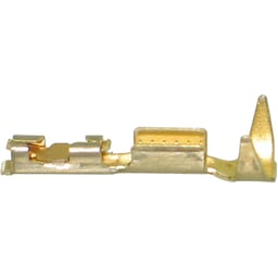 48236-000LF by Amphenol Communications Solutions