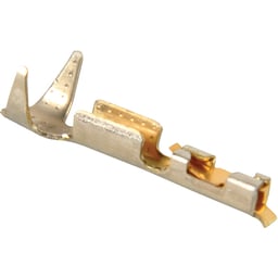 48245-000LF by Amphenol Communications Solutions