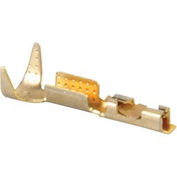 48251-000LF by Amphenol Communications Solutions