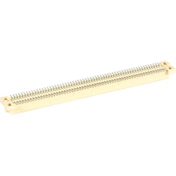 61082-121400LF by Amphenol Communications Solutions