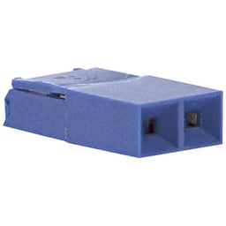 65474-002LF by Amphenol Communications Solutions