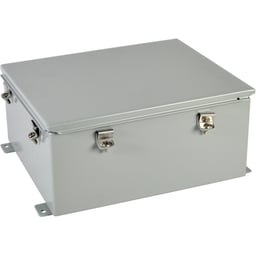 1414N4PHM6 by Hammond