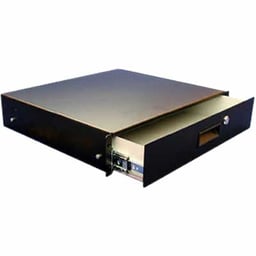 RDRW1900512CG1 by Hammond