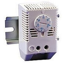 SKT011409NC-C by Hammond