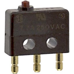 1SX1-H58 by Honeywell