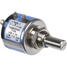 73JA10K by Honeywell