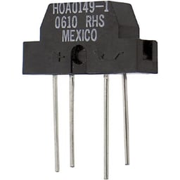 HOA0149-001 by Honeywell