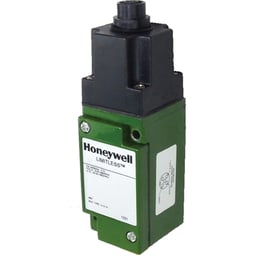 WLS1A11AQBT1 by Honeywell